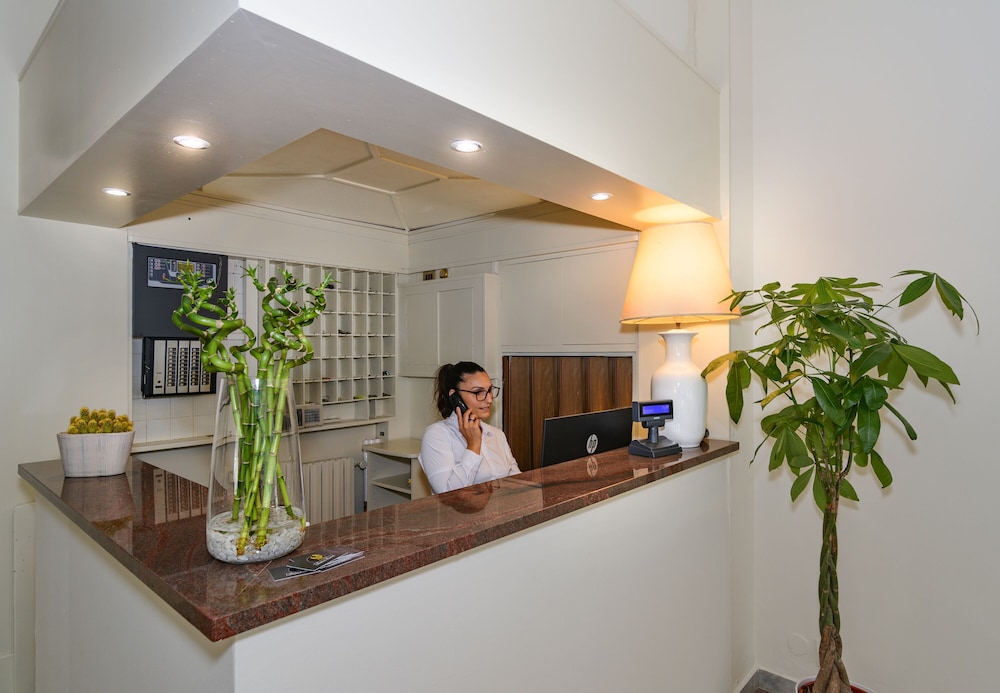 hotel stella ditalia