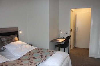 Filskov Kro,Filskov>>Billund,3 star