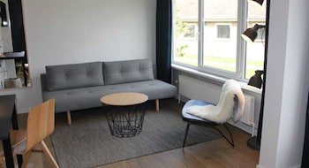 Filskov Kro,Filskov>>Billund,3 star