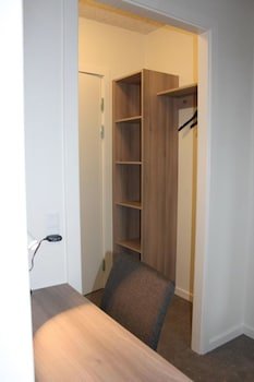 Filskov Kro,Filskov>>Billund,3 star