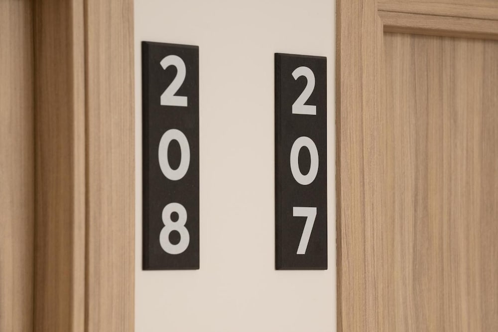 hotel vida finisterre centro