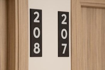 hotel vida finisterre centro