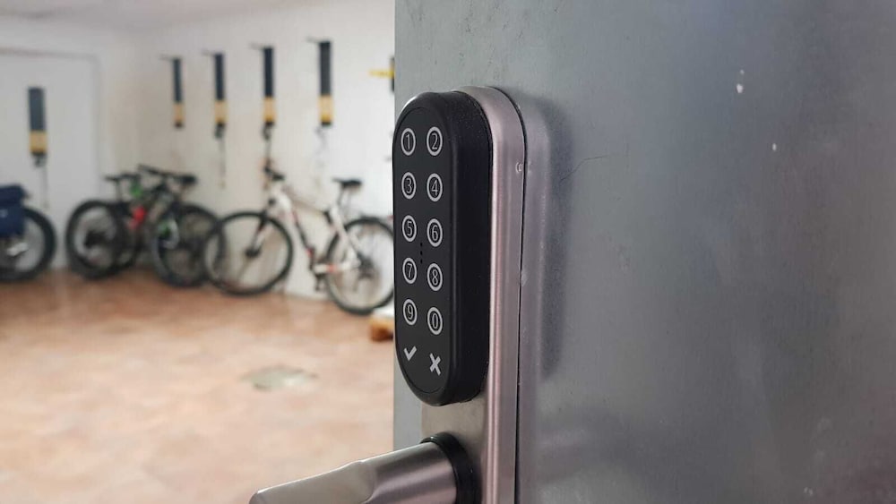 hotel vida finisterre centro