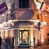 mercure belgrade excelsior