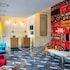 mercure belgrade excelsior