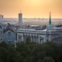 mercure belgrade excelsior