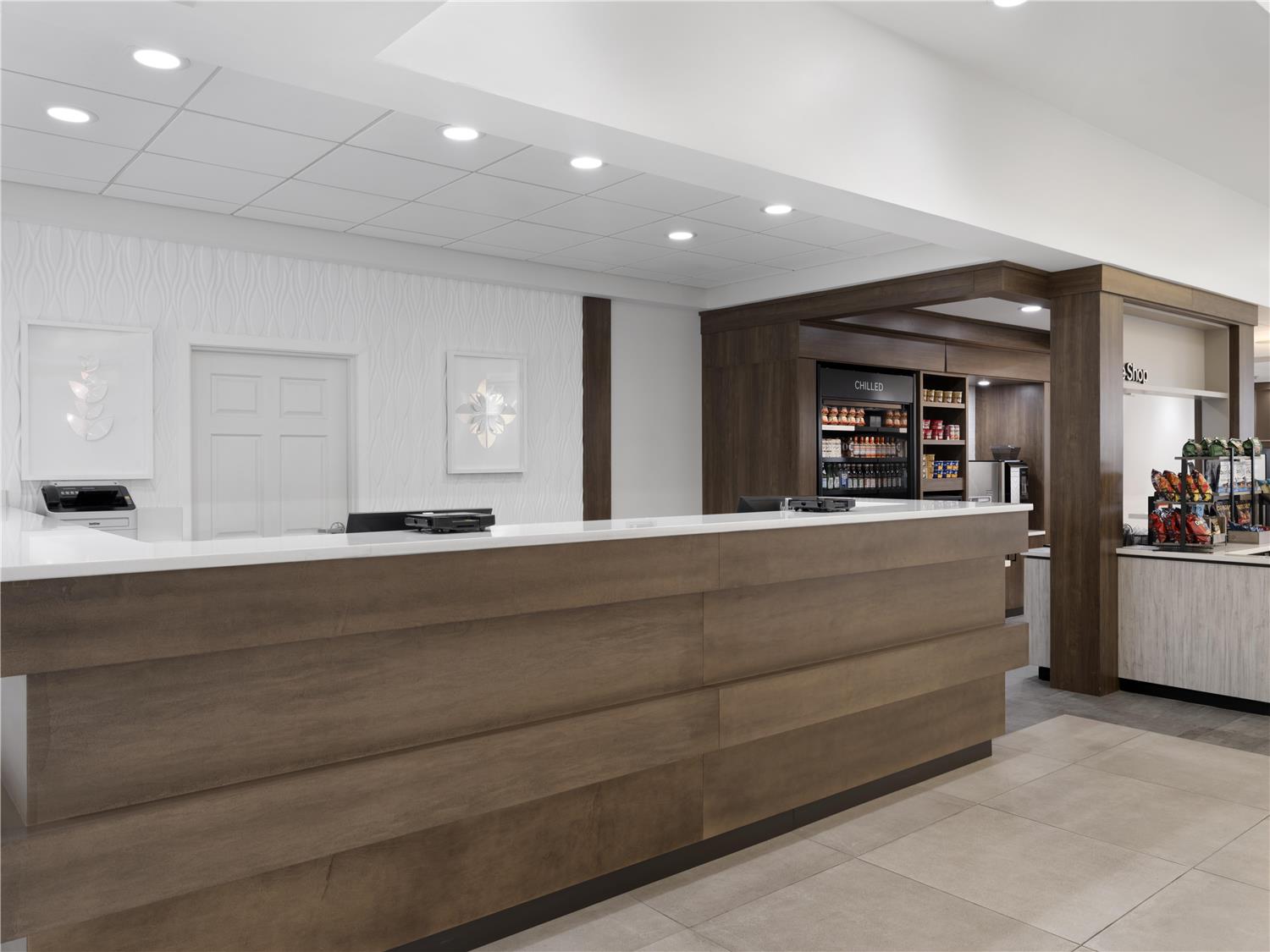 hilton garden inn indianapolis northeast fishers