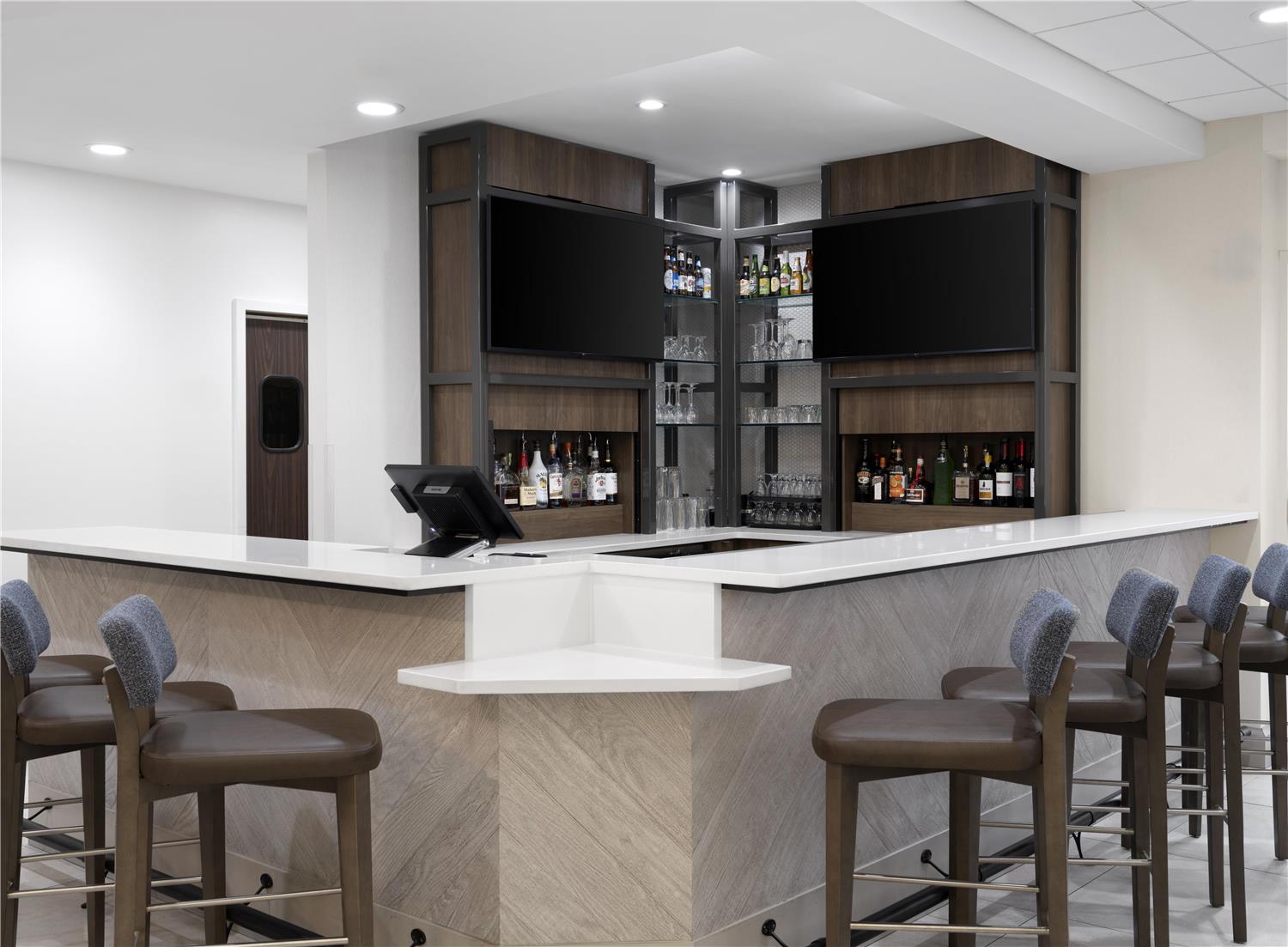 hilton garden inn indianapolis northeast fishers