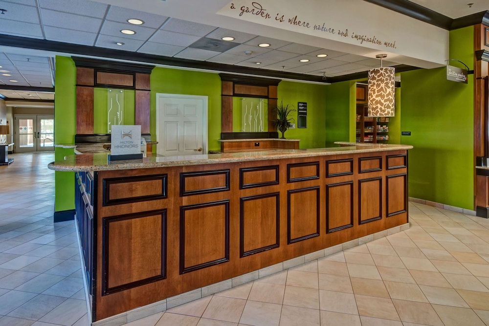 hilton garden inn indianapolis northeast fishers