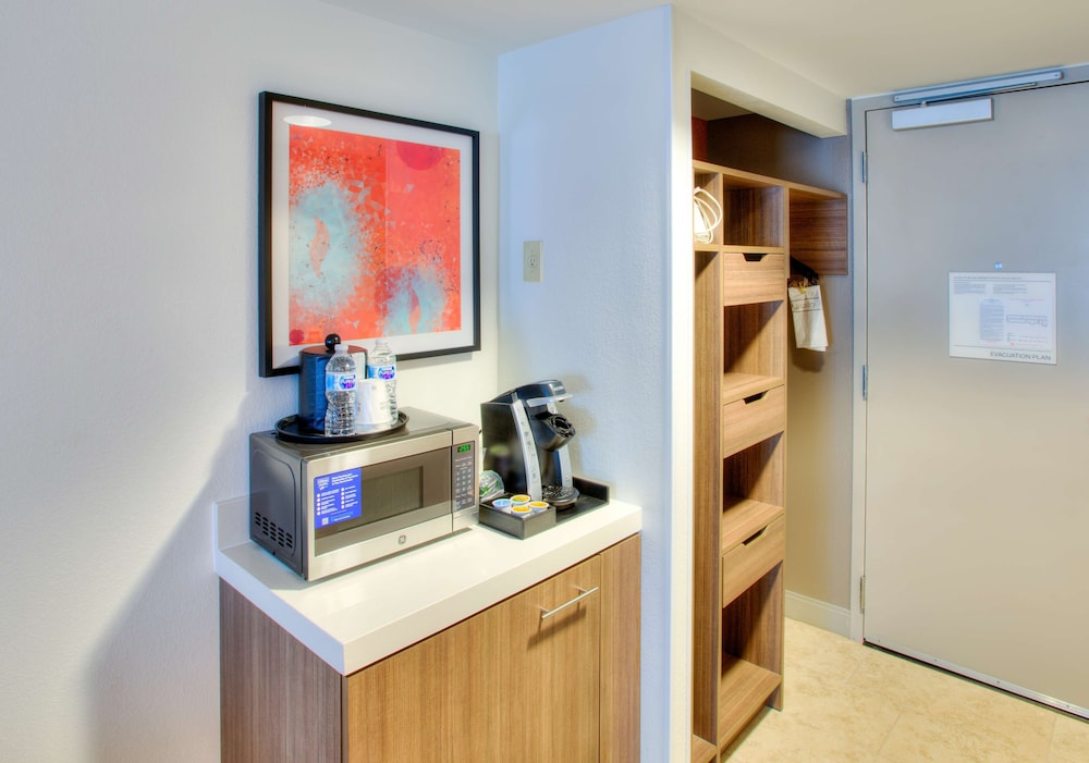 hilton garden inn indianapolis northeast fishers