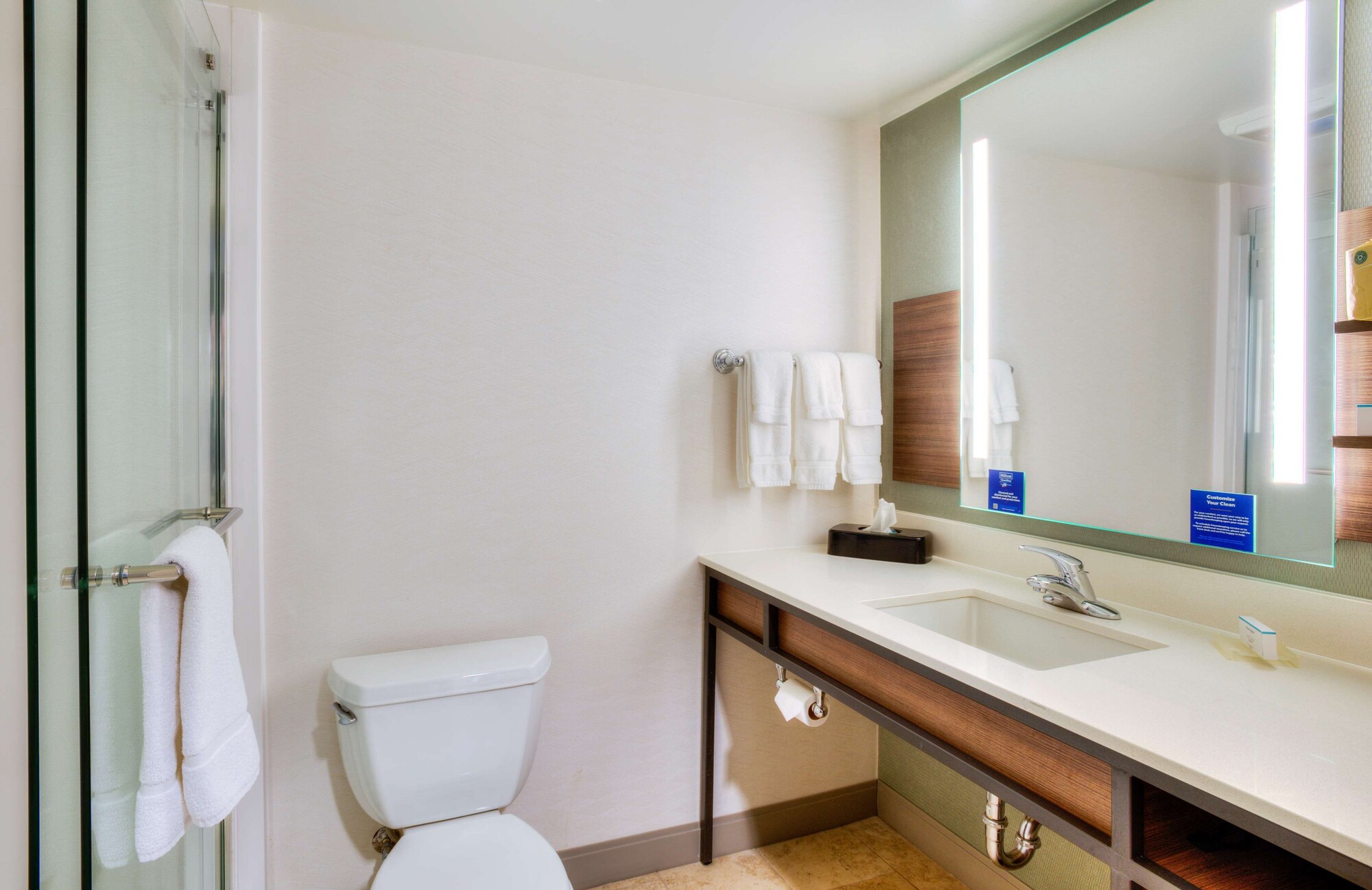 hilton garden inn indianapolis northeast fishers