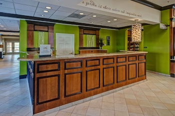 Hilton Garden Inn Indianapolis Northeast/Fishers,Fishers>>Carmel,3 star