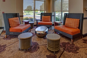 Hilton Garden Inn Indianapolis Northeast/Fishers,Fishers>>Carmel,3 star
