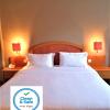 hotel via norte