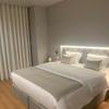 hotel via norte