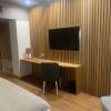 hotel via norte