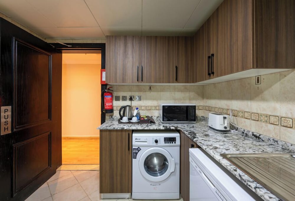 saray mushereib hotel and apartment suites