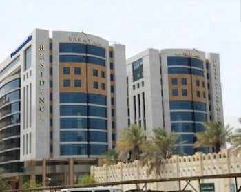 City-Image