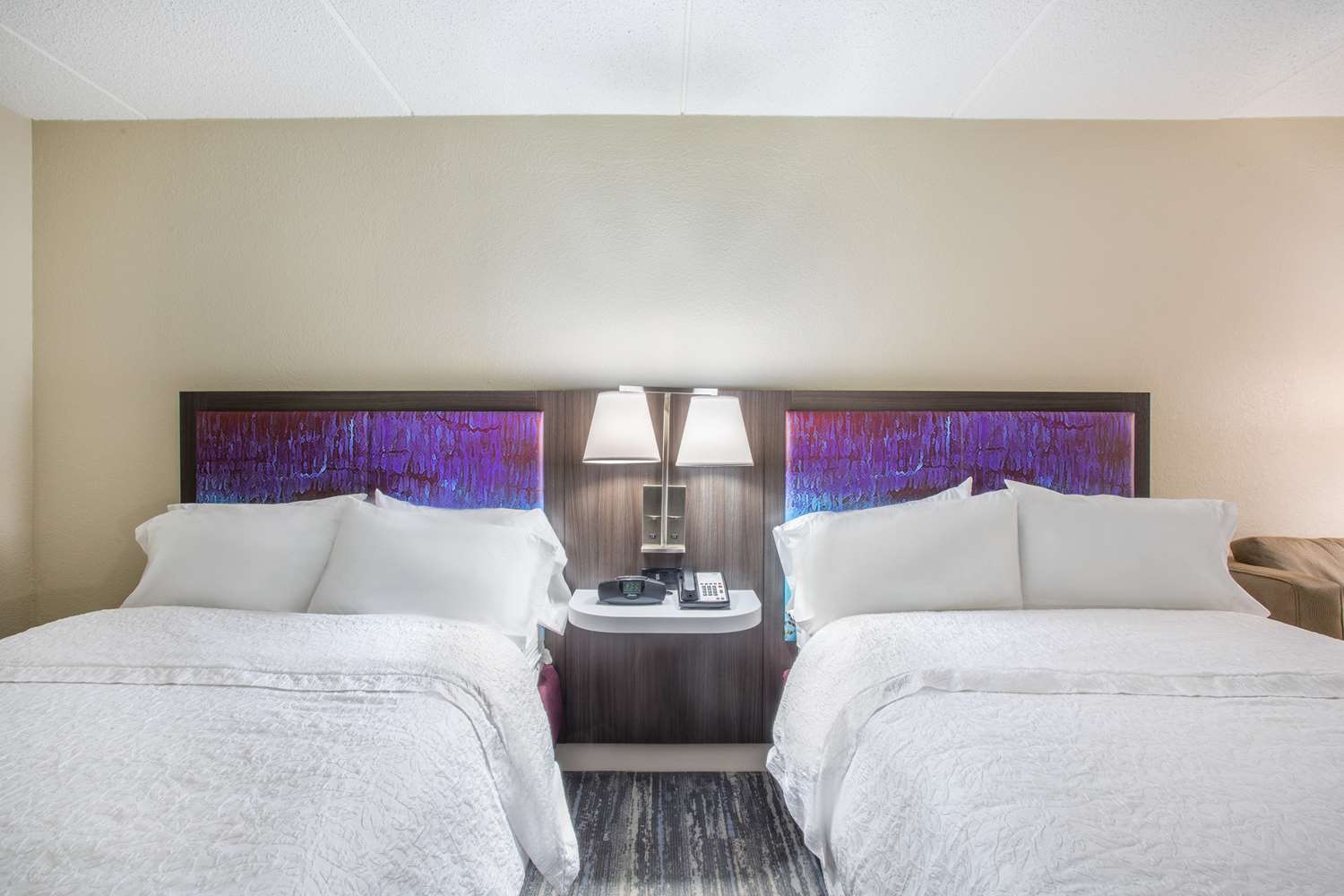 hampton inn fishkill