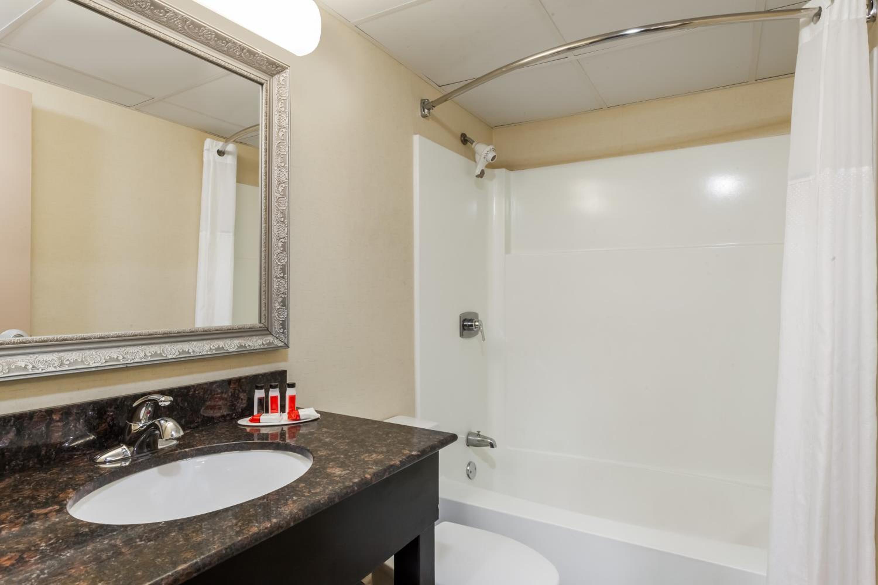 hampton inn fishkill