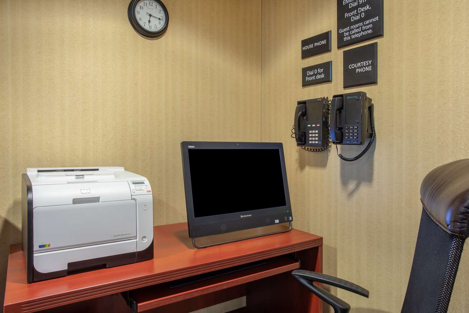 hampton inn fishkill