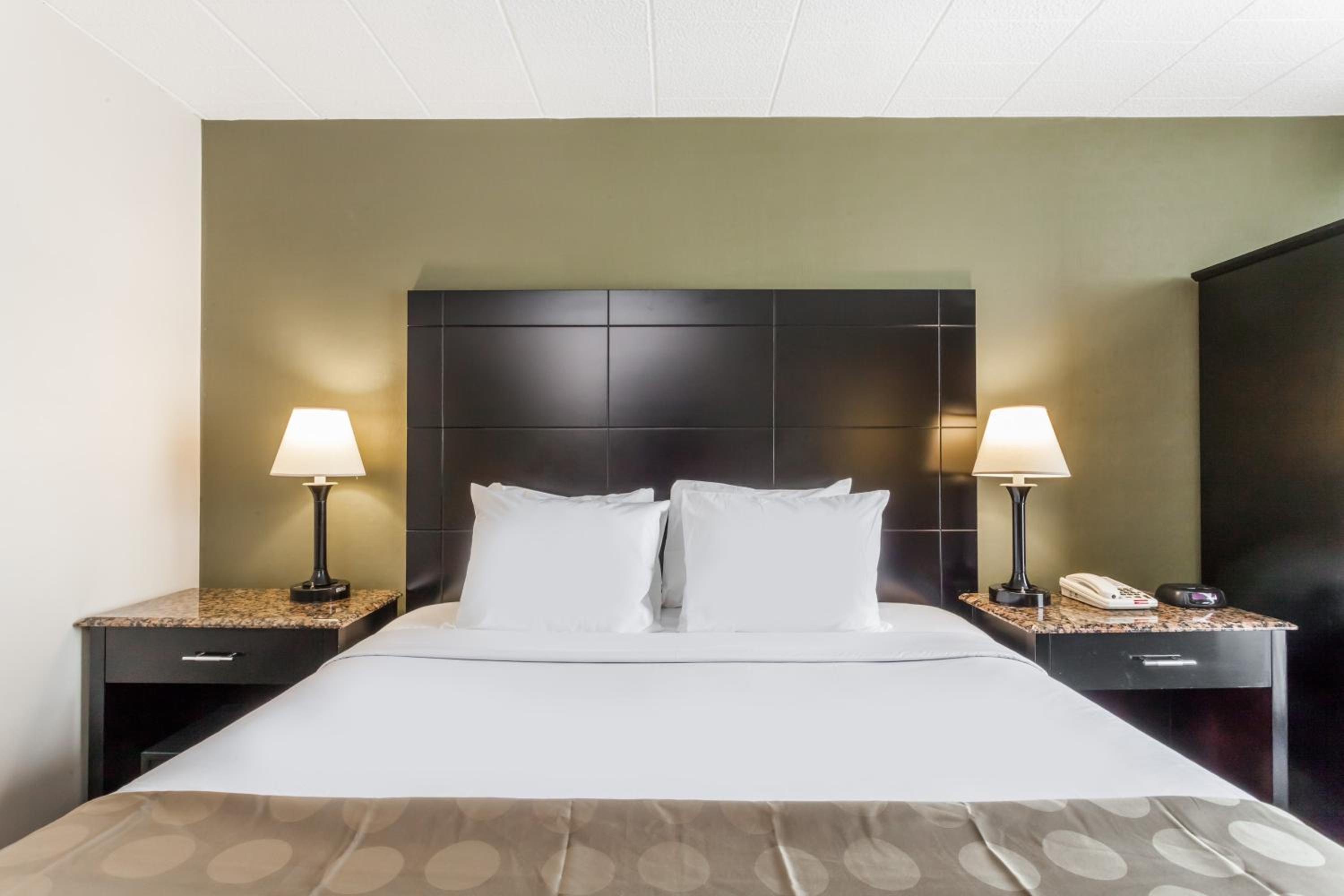 hampton inn fishkill
