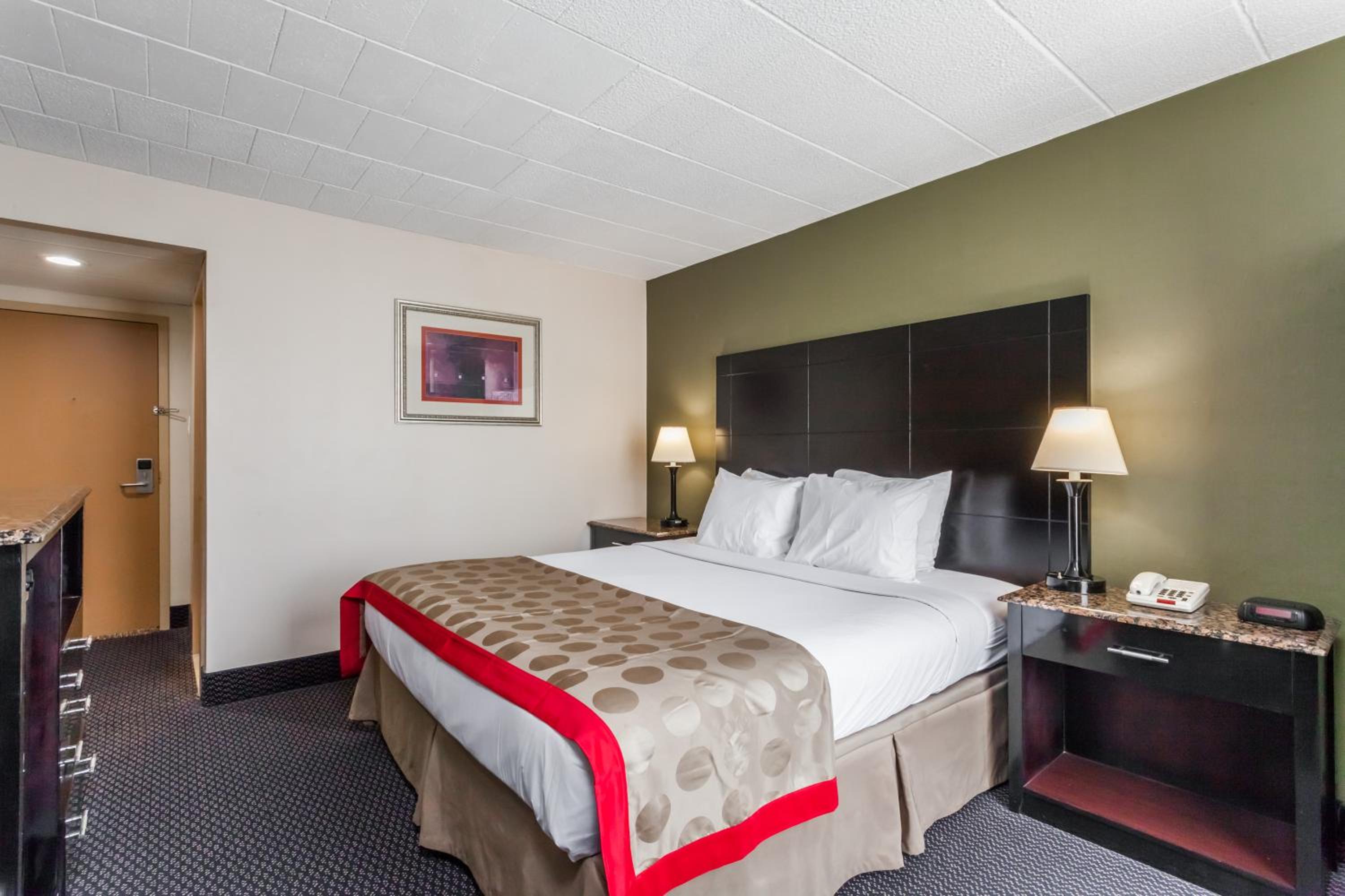 hampton inn fishkill