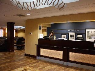 Hampton Inn Fishkill,Fishkill>>Beacon,3 star