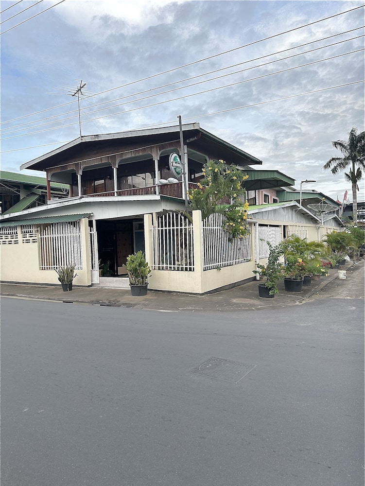 sb7