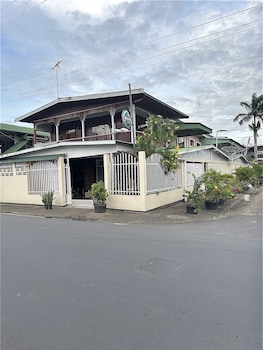 sb7