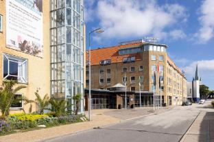 frederikshavn
