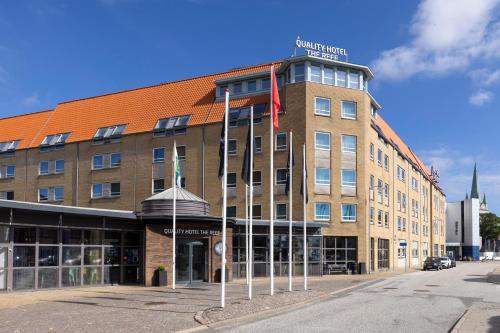 frederikshavn
