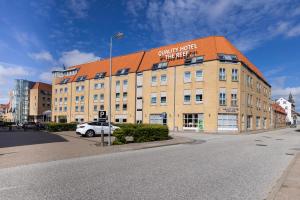 frederikshavn