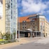 frederikshavn