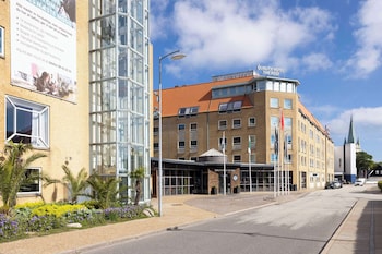 frederikshavn