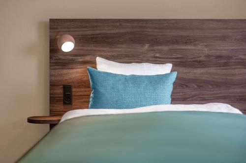 quality hotel the reef