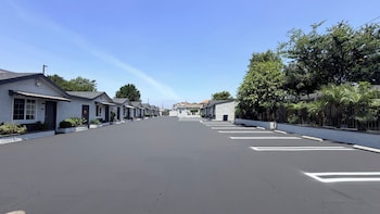 scenic motel