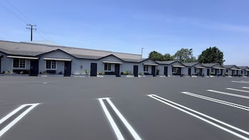 scenic motel