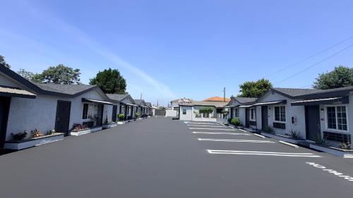 scenic motel