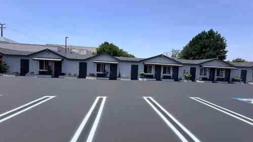 scenic motel