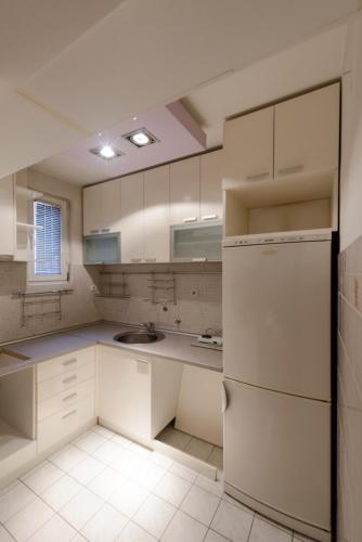 Garni Hotel Crystal,Kraljevo>>Kragujevac,4 star