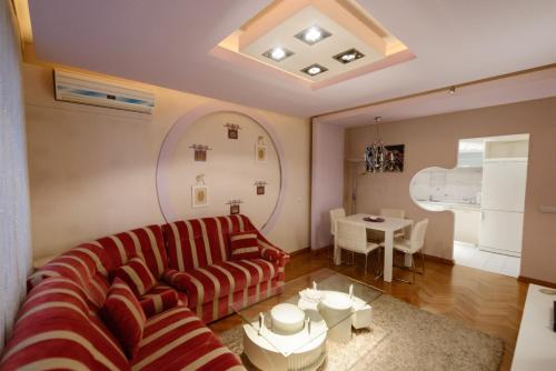 Garni Hotel Crystal,Kraljevo>>Kragujevac,4 star