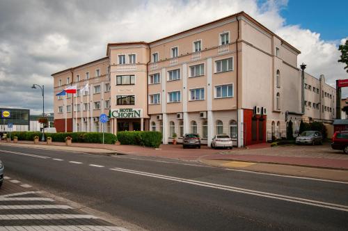 sochaczew