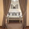 hotel chopin