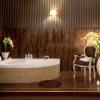 hotel chopin