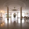hotel chopin