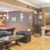 hotel chopin