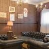 hotel chopin
