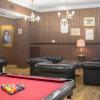 hotel chopin