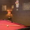 hotel chopin